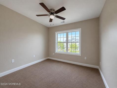 31 Skimmer Lane Port Monmouth NJ 07758
