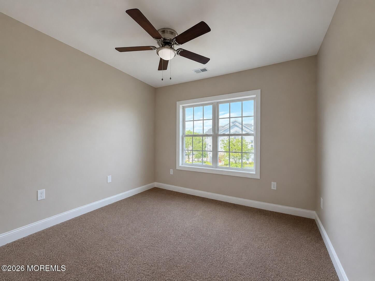 31 Skimmer Lane Port Monmouth NJ 07758