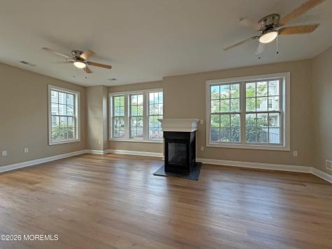 31 Skimmer Lane Port Monmouth NJ 07758