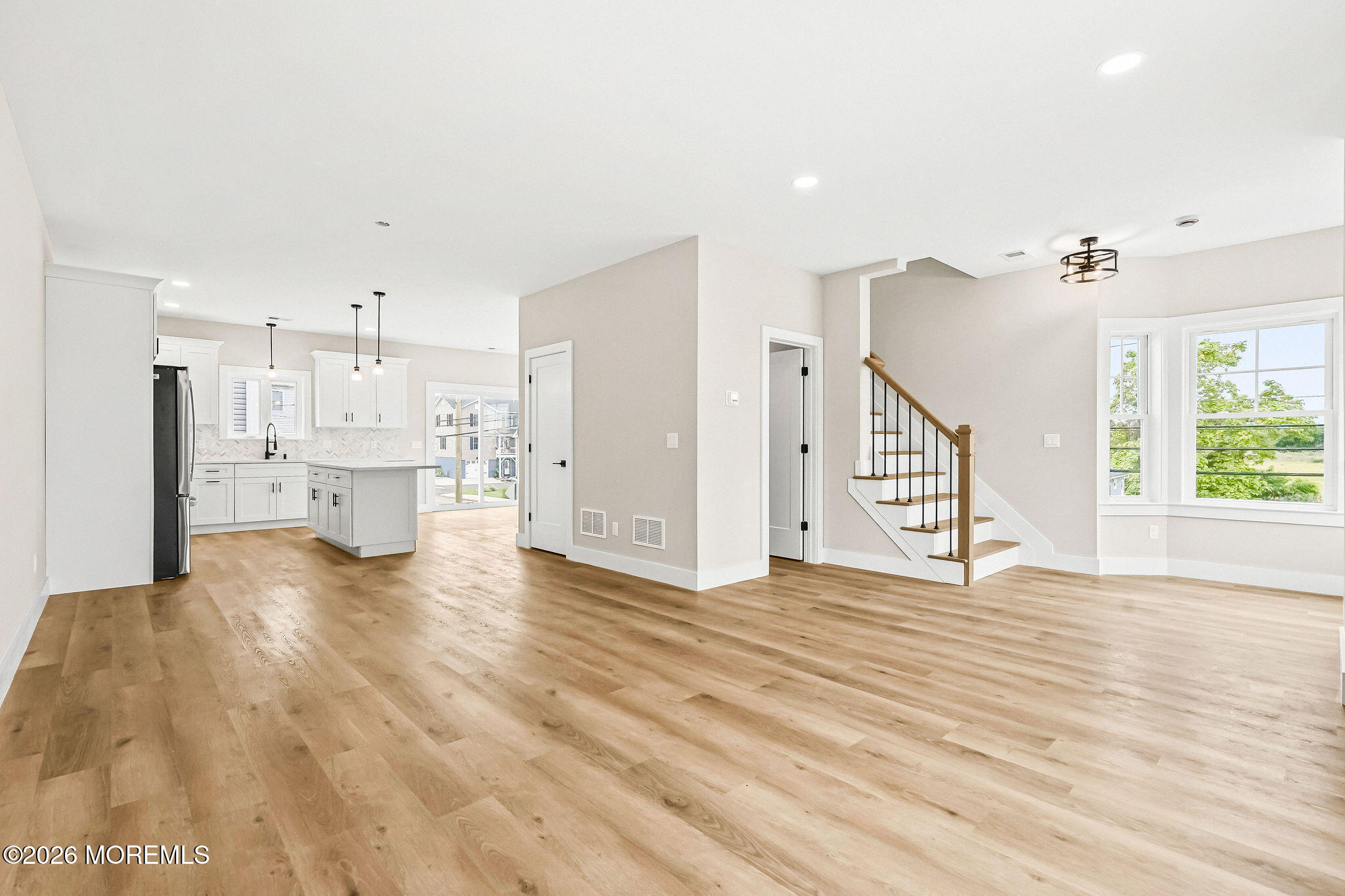300 Union Avenue Union Beach NJ 07735