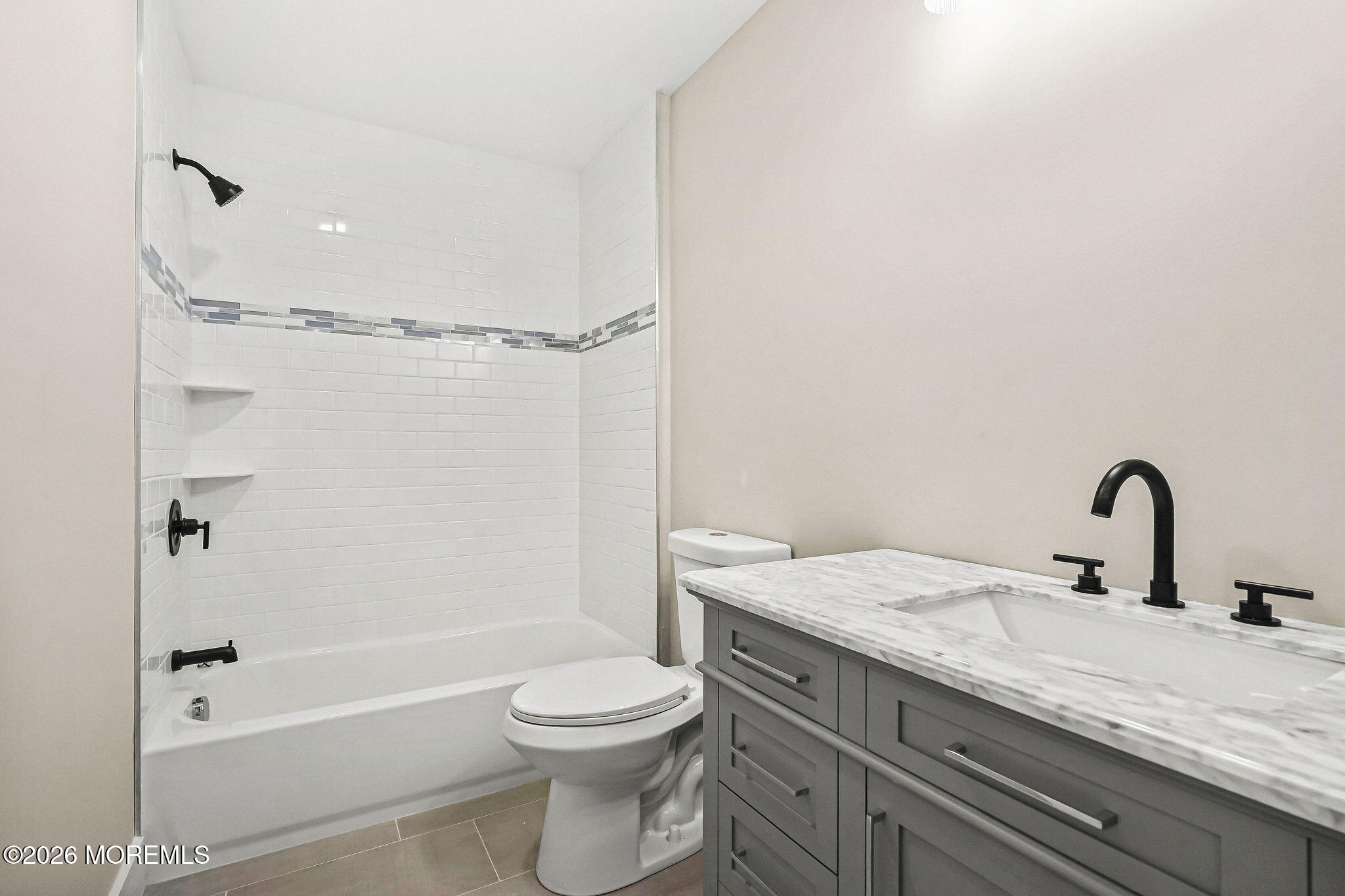 300 Union Avenue Union Beach NJ 07735
