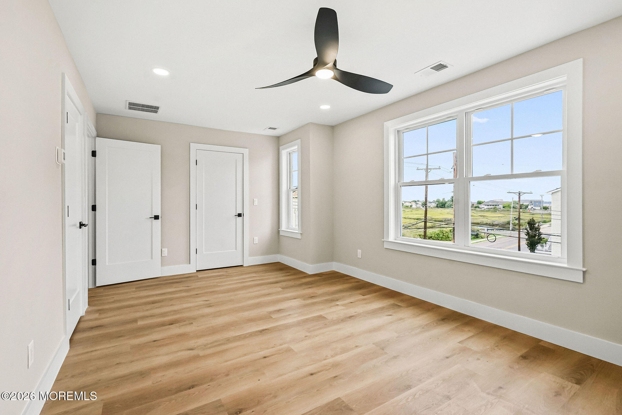 300 Union Avenue Union Beach NJ 07735