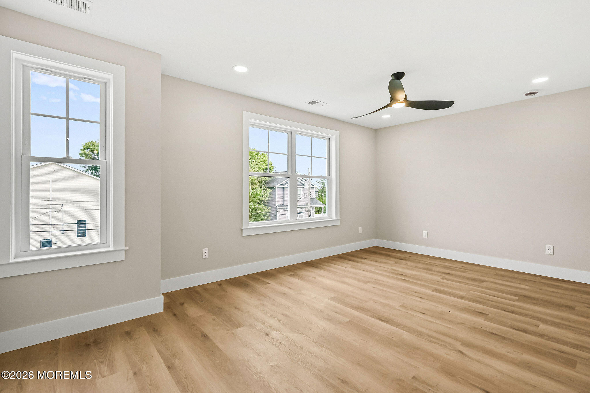 300 Union Avenue Union Beach NJ 07735