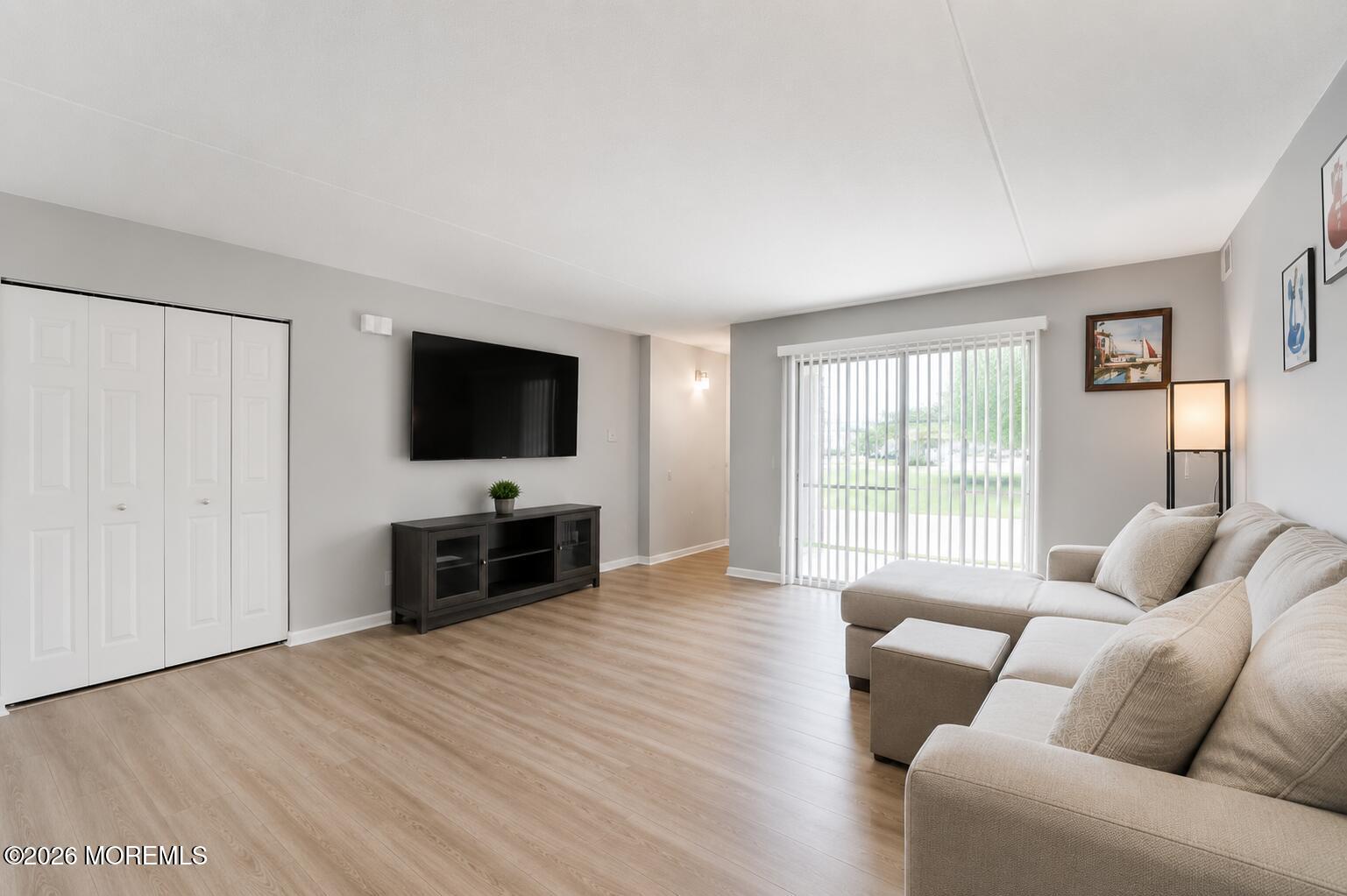 259 Kips Court Marlton NJ 08053