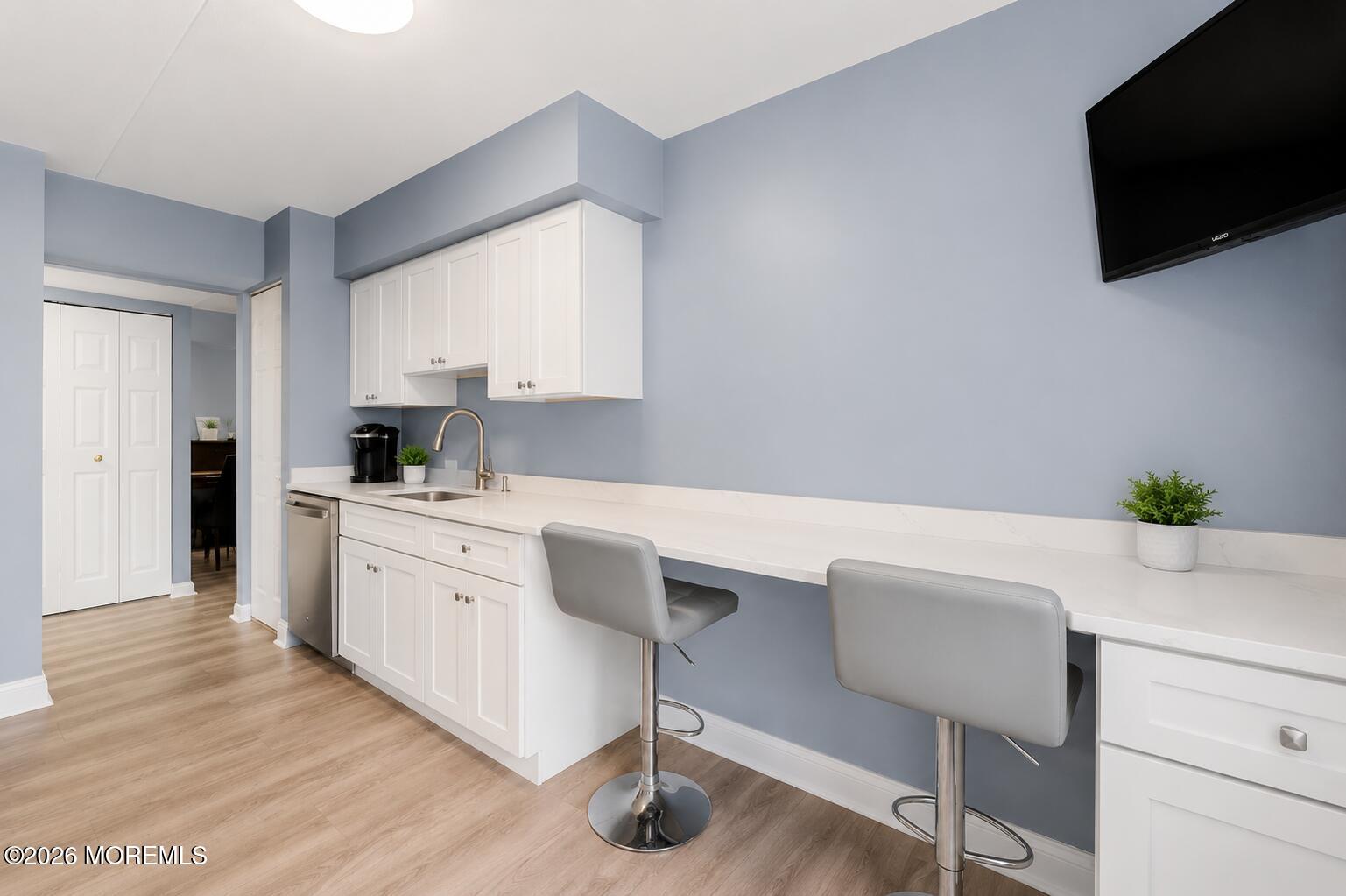 259 Kips Court Marlton NJ 08053
