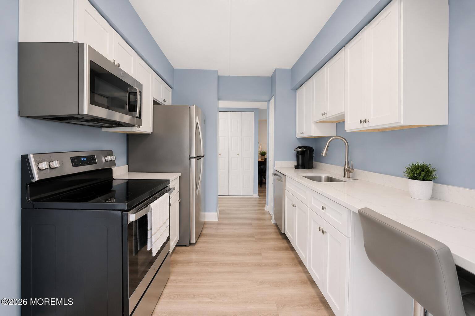 259 Kips Court Marlton NJ 08053