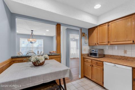 701 Carnation Drive Brick NJ 08724