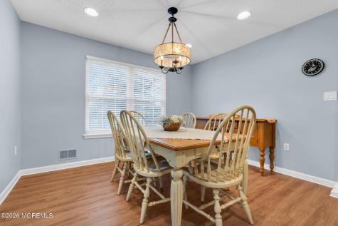 701 Carnation Drive Brick NJ 08724