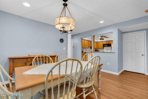 701 Carnation Drive Brick NJ 08724