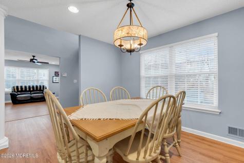 701 Carnation Drive Brick NJ 08724
