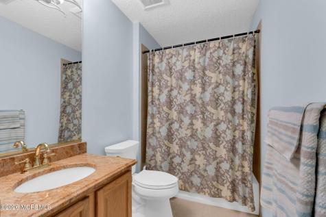 701 Carnation Drive Brick NJ 08724