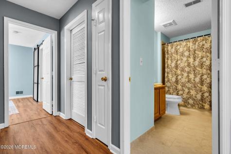 701 Carnation Drive Brick NJ 08724