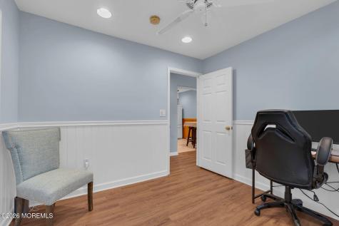 701 Carnation Drive Brick NJ 08724