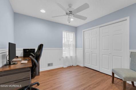 701 Carnation Drive Brick NJ 08724