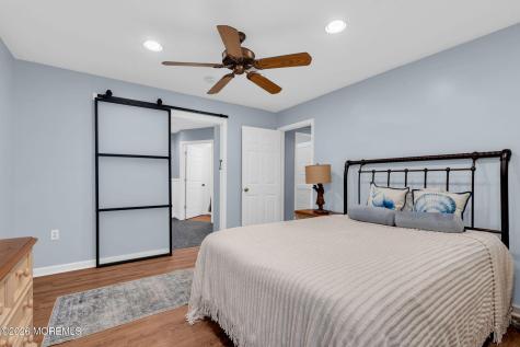 701 Carnation Drive Brick NJ 08724