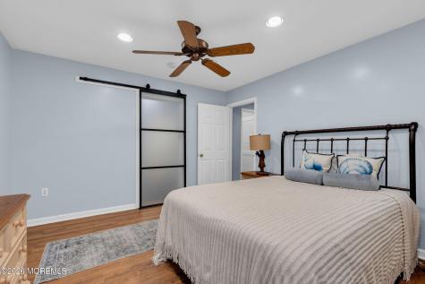 701 Carnation Drive Brick NJ 08724