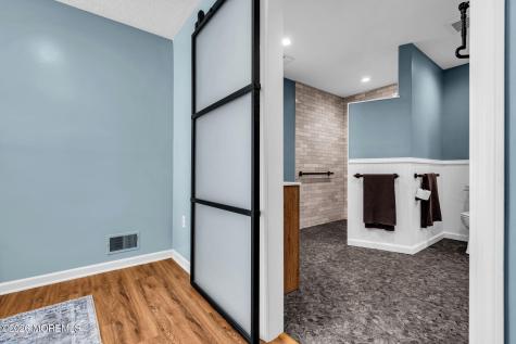 701 Carnation Drive Brick NJ 08724