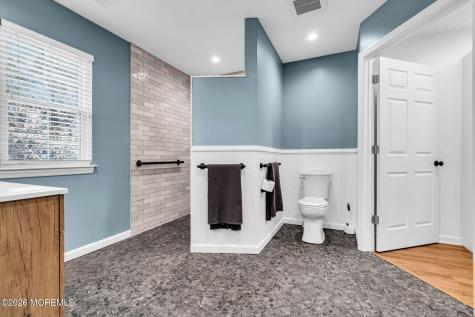 701 Carnation Drive Brick NJ 08724