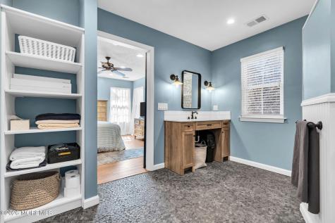 701 Carnation Drive Brick NJ 08724