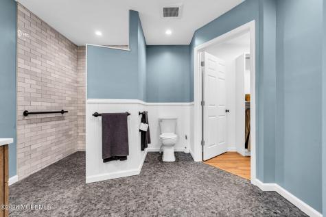 701 Carnation Drive Brick NJ 08724