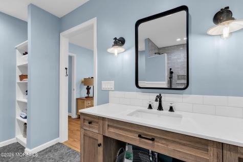 701 Carnation Drive Brick NJ 08724