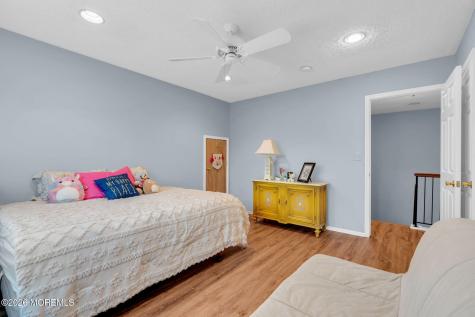 701 Carnation Drive Brick NJ 08724