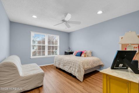 701 Carnation Drive Brick NJ 08724