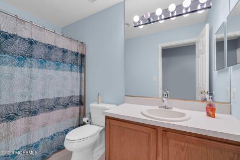 701 Carnation Drive Brick NJ 08724