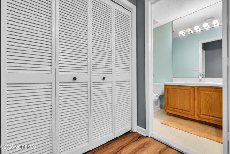 701 Carnation Drive Brick NJ 08724