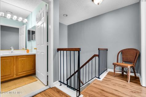 701 Carnation Drive Brick NJ 08724