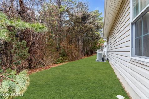701 Carnation Drive Brick NJ 08724
