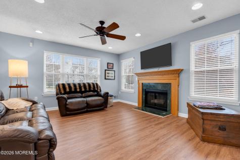 701 Carnation Drive Brick NJ 08724