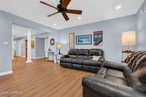 701 Carnation Drive Brick NJ 08724