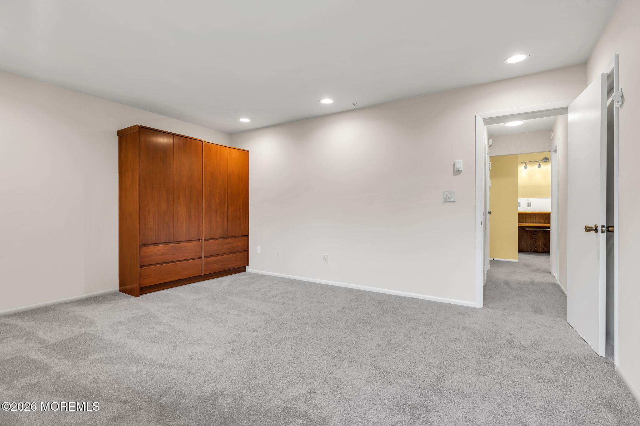 460 Ocean Boulevard Long Branch NJ 07740