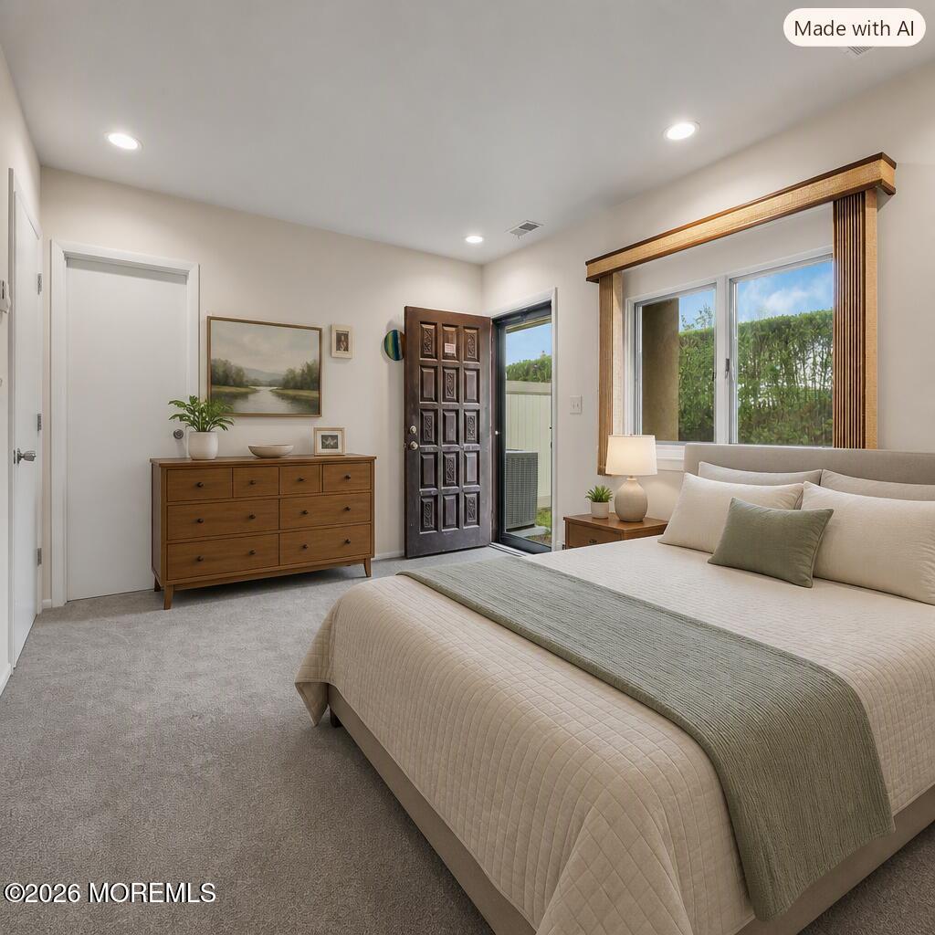 460 Ocean Boulevard Long Branch NJ 07740