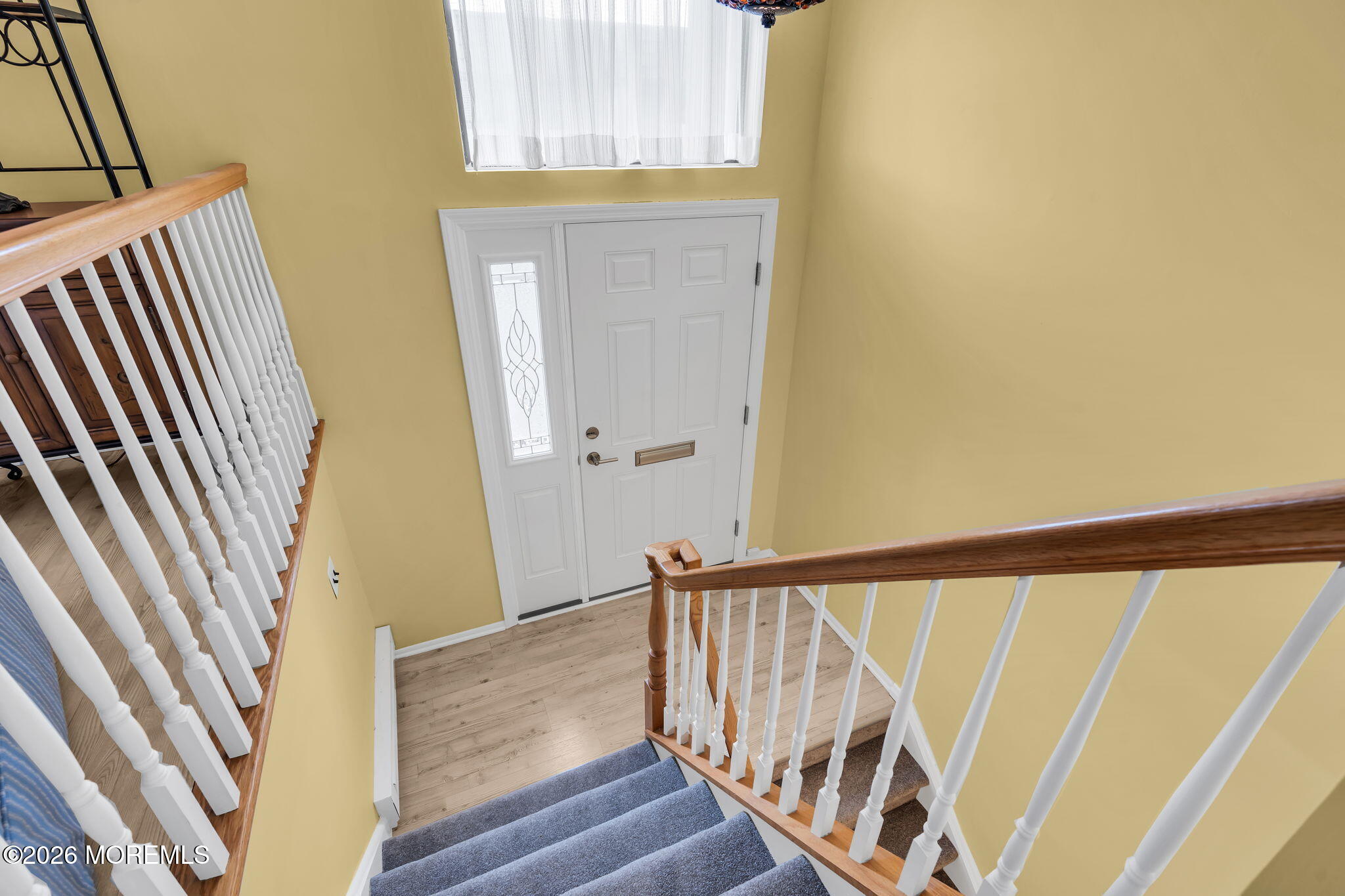 460 Ocean Boulevard Long Branch NJ 07740