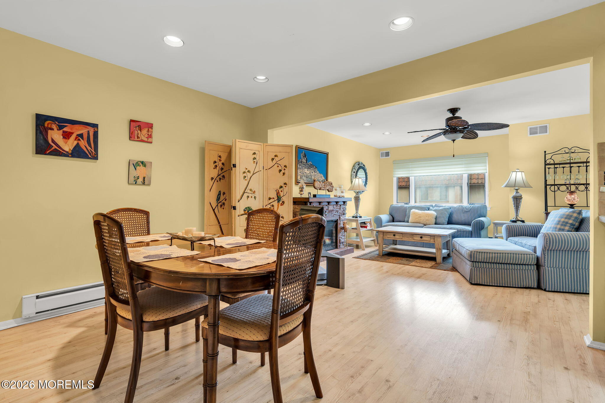 460 Ocean Boulevard Long Branch NJ 07740