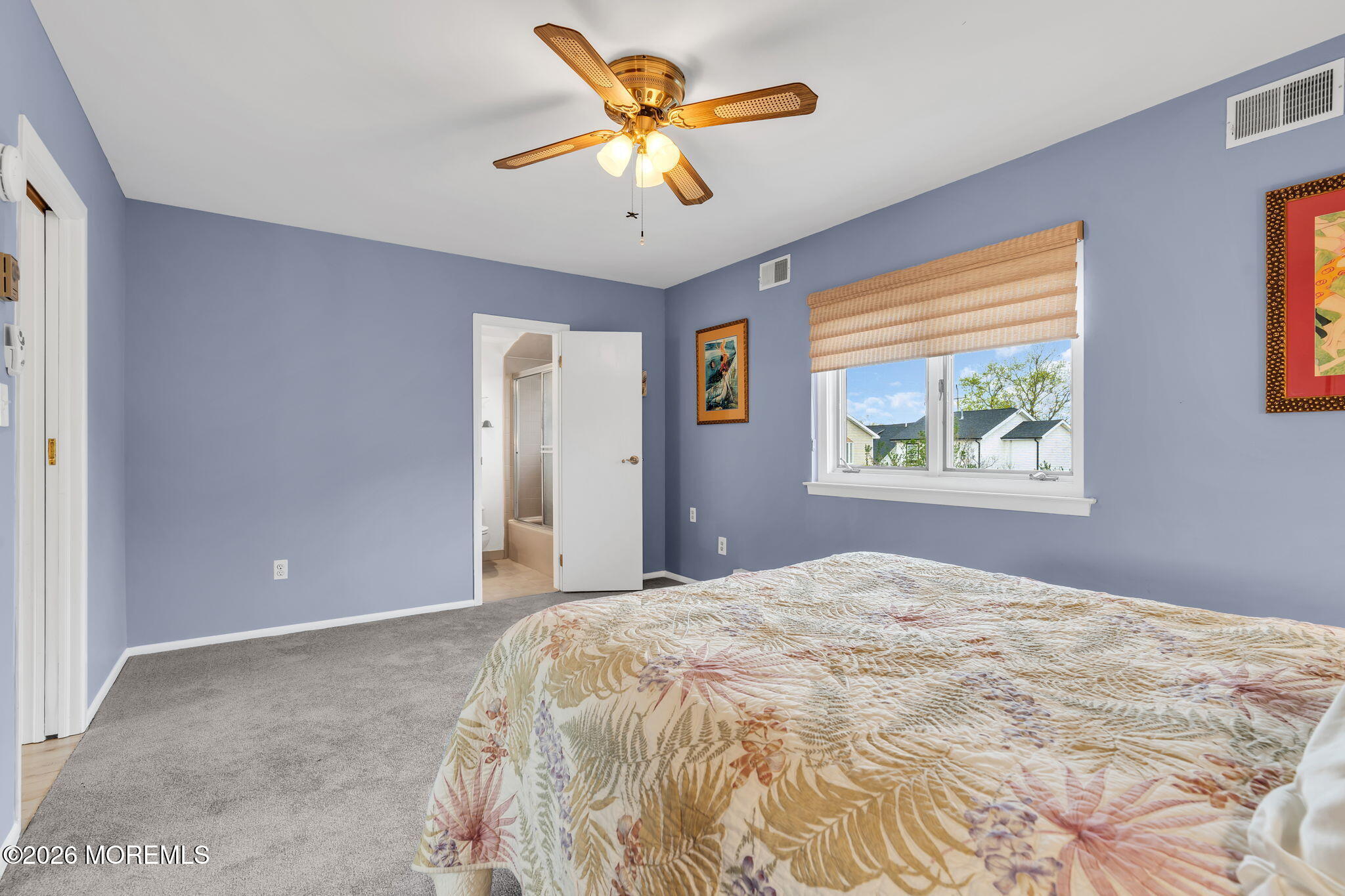 460 Ocean Boulevard Long Branch NJ 07740