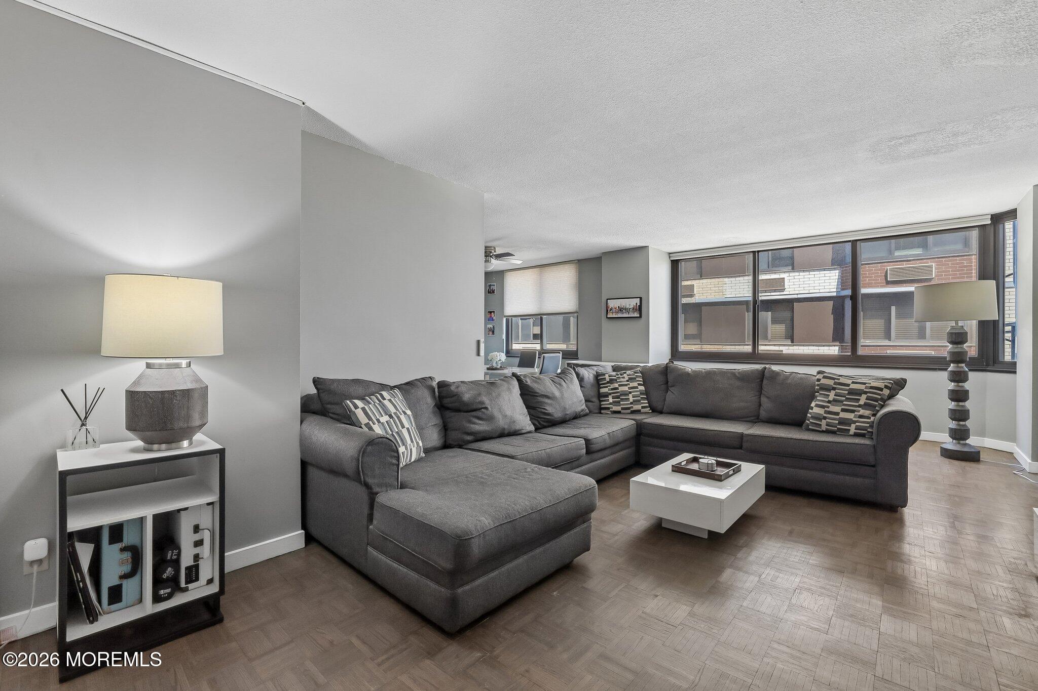 316 Prospect Avenue Hackensack NJ 07601