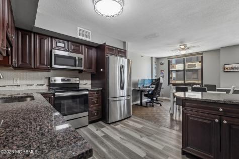 316 Prospect Avenue Hackensack NJ 07601