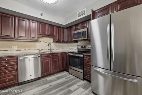 316 Prospect Avenue Hackensack NJ 07601