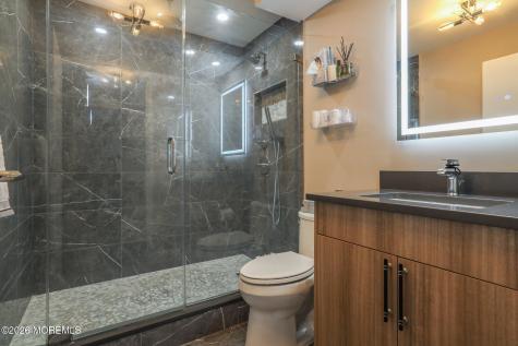 316 Prospect Avenue Hackensack NJ 07601