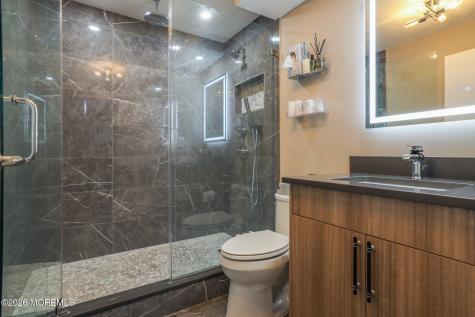 316 Prospect Avenue Hackensack NJ 07601