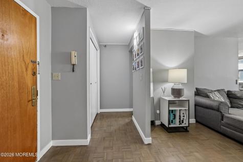316 Prospect Avenue Hackensack NJ 07601