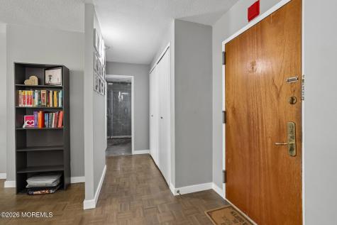 316 Prospect Avenue Hackensack NJ 07601
