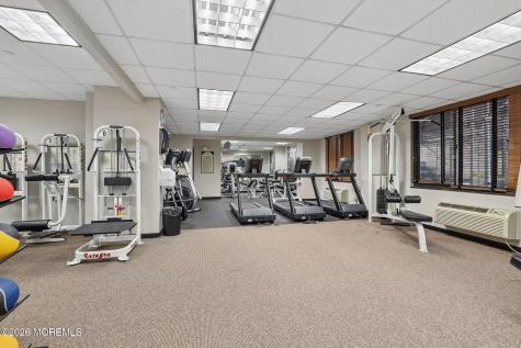 316 Prospect Avenue Hackensack NJ 07601