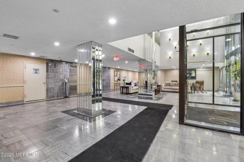 316 Prospect Avenue Hackensack NJ 07601