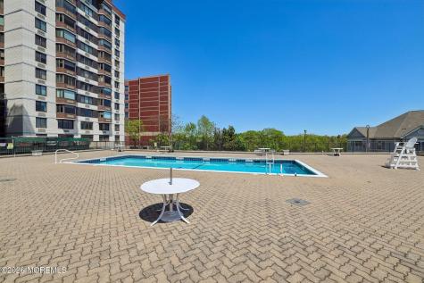 316 Prospect Avenue Hackensack NJ 07601