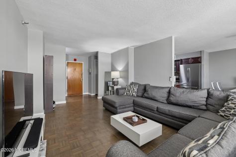 316 Prospect Avenue Hackensack NJ 07601