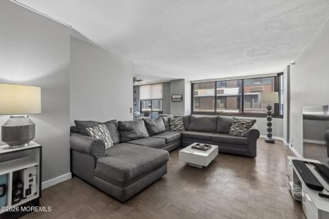 316 Prospect Avenue Hackensack NJ 07601
